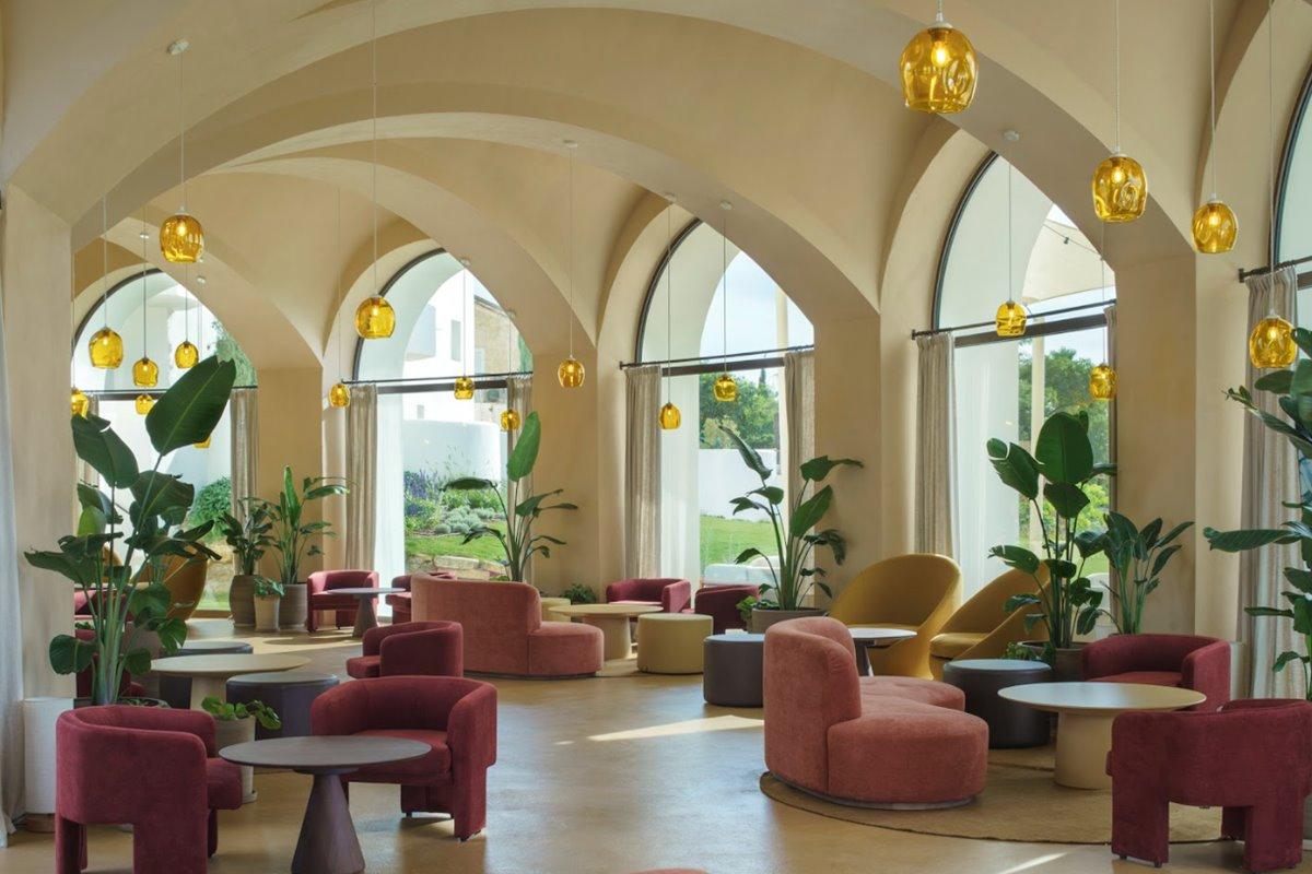 La Zambra Resort-The Unbound Collection By Hyatt Fuengirola Zewnętrze zdjęcie