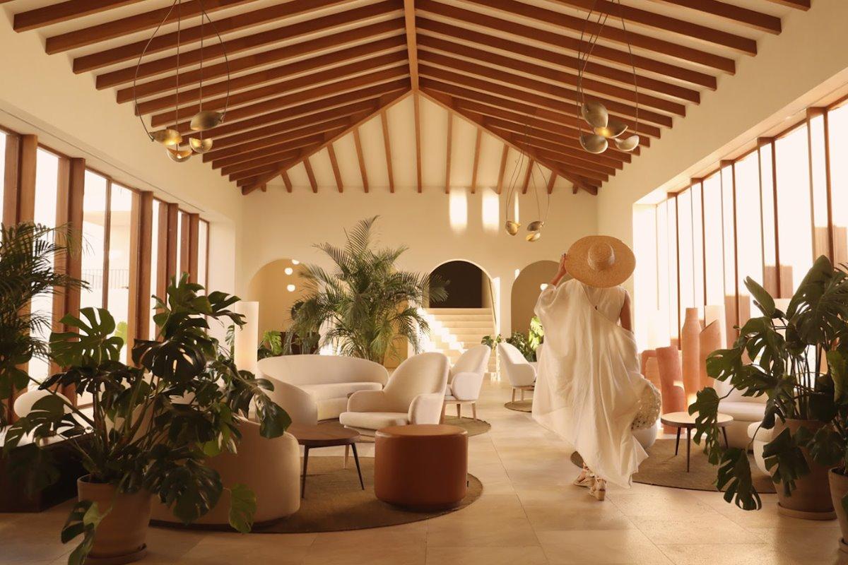 La Zambra Resort-The Unbound Collection By Hyatt Fuengirola Zewnętrze zdjęcie