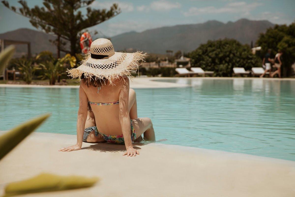 La Zambra Resort-The Unbound Collection By Hyatt Fuengirola Zewnętrze zdjęcie